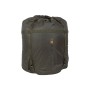 Fox Flatliner 5 Season Sleeping Bag 2