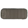 Fox Flatliner 5 Season Sleeping Bag 1