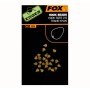 Fox Edges Fishing Hook Bead 1