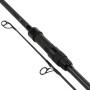 Fox Horizon X3 Abbreviated Handle Fishing Rod