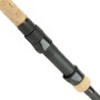 Fox Horizon X3 Cork Handle Fishing Rod Reel Seat