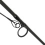 Fox Horizon X3 Floater Fishing Rod Cork Ring Guides