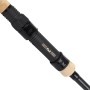 Fox Horizon X4 Barbel Specimen Fishing Rod Reel Seat