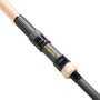 Fox Horizon X5 Full Slim Cork Rod 1