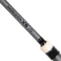 Fox Horizon X5 Full Slim Cork Rod 6