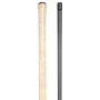 Fox Horizon X5 Full Slim Cork Rod 3