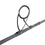Fox Horizon X5 Full Slim Cork Rod 4