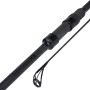Fox Horizon X5 Duplon Handle Rod 5
