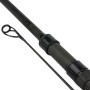 Fox Horizon X5 Duplon Handle Rod
