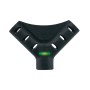 Fox Moulded Landing Net Block