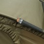 Fox R-Series Brolly Extension 3