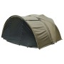 Fox R-Series Brolly Extension 2
