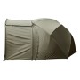 Fox R-Series Brolly Extension 1