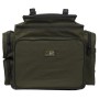 Fox R-Series Fishing Rucksack Front