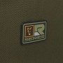Fox R-Series Standard Bedchair Bag  1