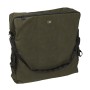 Fox R-Series Standard Bedchair Bag 