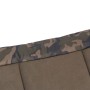 Fox R1 Camo Bedchair Compact 4