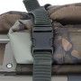 Fox R1 Camo Bedchair Compact 5