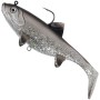 Fox Rage Replicant Wobble Lure 8
