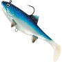 Fox Rage Replicant Wobble Lure 9