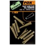 Fox Edges Slik Lead Clip Tail Rubber 
