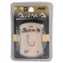 Fox Arma Point SR Hooks