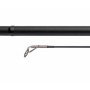 Fox Warrior S Spod Rod