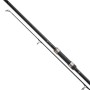 Fox Warrior S Marker 12ft Rod