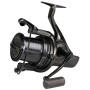 Fox 10000 XC Big Pit Fishing Reel
