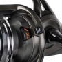 Fox 12000 XC Reel Close Up 5