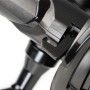 Fox 12000 XC Reel Close Up 6