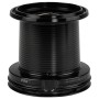 Fox 12000 XC Spare Spool Deep