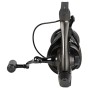 Fox 14000 XC Big Pit Fishing Reel 2