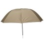 Fox Khaki Brolly  60" 1