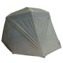 Fox Khaki Brolly 60" Mozzy Mesh