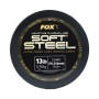 Fox Adaptive Camouflage Soft Steel 2