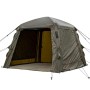 Fox Air Frame Social Shelter 2.5m