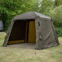 Fox Air Frame Social Shelter 2.5m 3