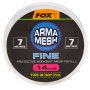 Fox Arma Mesh Refill