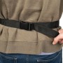 Fox Aquos Camolite Bait Belt - 4L 3