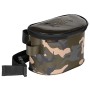 Fox Aquos Camolite Bait Belt - 4L