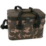 Fox Aquos Camolite Fishing Cool Bags 20L