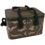 Fox Aquos Camolite Fishing Cool Bags 30L