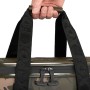 Fox Aquos Camolite Fishing Cool Bag Handles