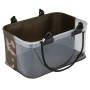 Fox Aquos Camo Rig Water Fishing Bucket