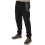 Fox Black / Camo Premium 310 Joggers 2