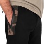 Fox Black / Camo Premium 310 Joggers 4