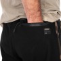 Fox Black / Camo Premium 310 Joggers 5