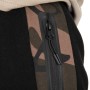 Fox Black / Camo Premium 310 Joggers 6