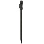 Fox Black Label Bankstick 12 Inch